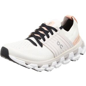 On Women's Cloudswift 3 Sneakers